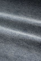 Floor | Sweater Cardigan