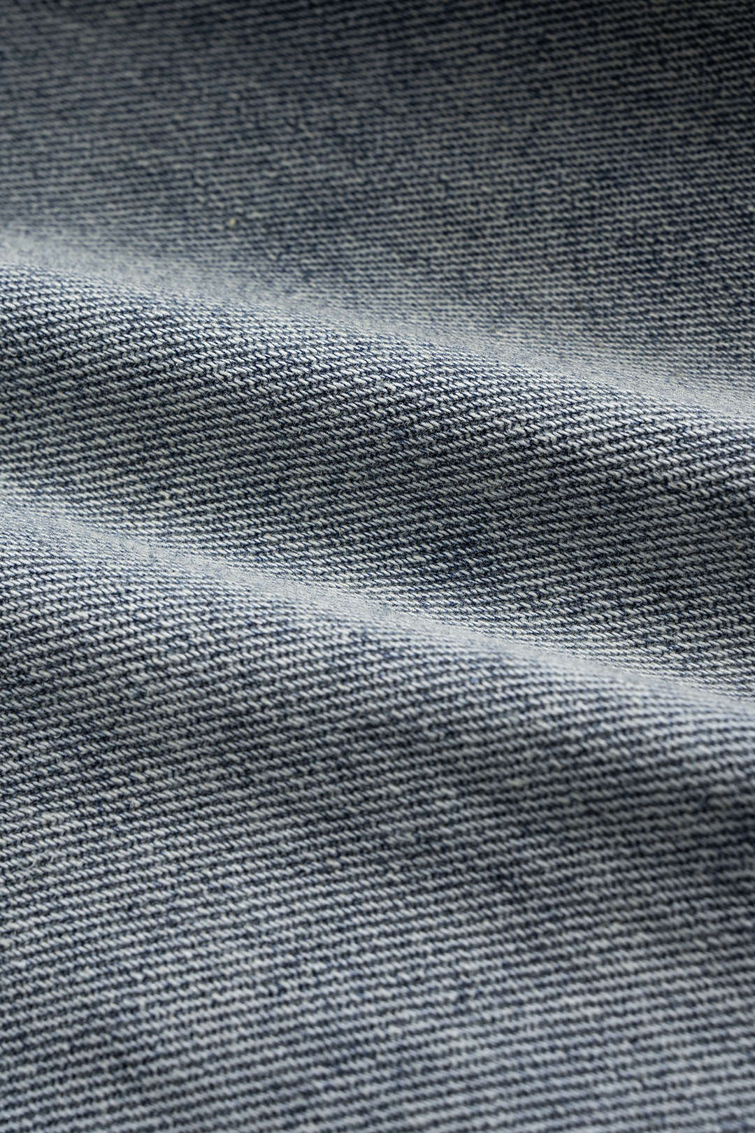 Floor | Sweater Cardigan