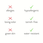 Everlasting Necklace