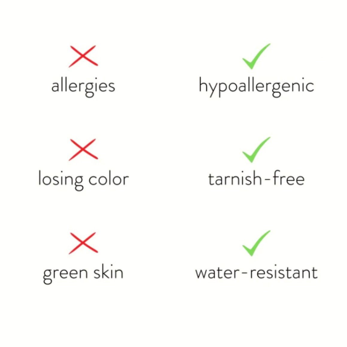 Gold Multi Layered Necklace