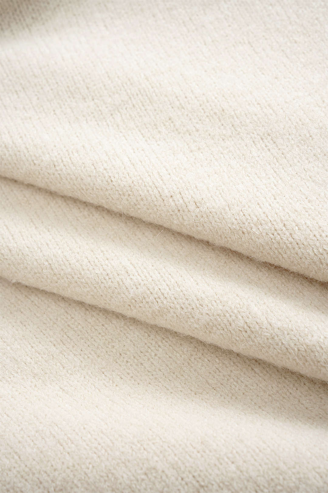 Hanna | Sweater Patchwork