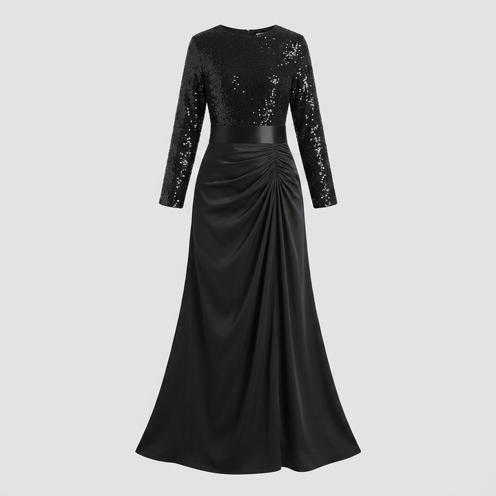 Serena Maxi Dress - los product