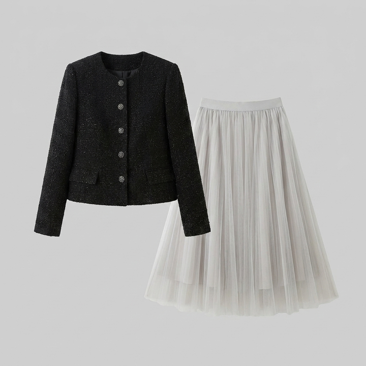 Talia set - los product