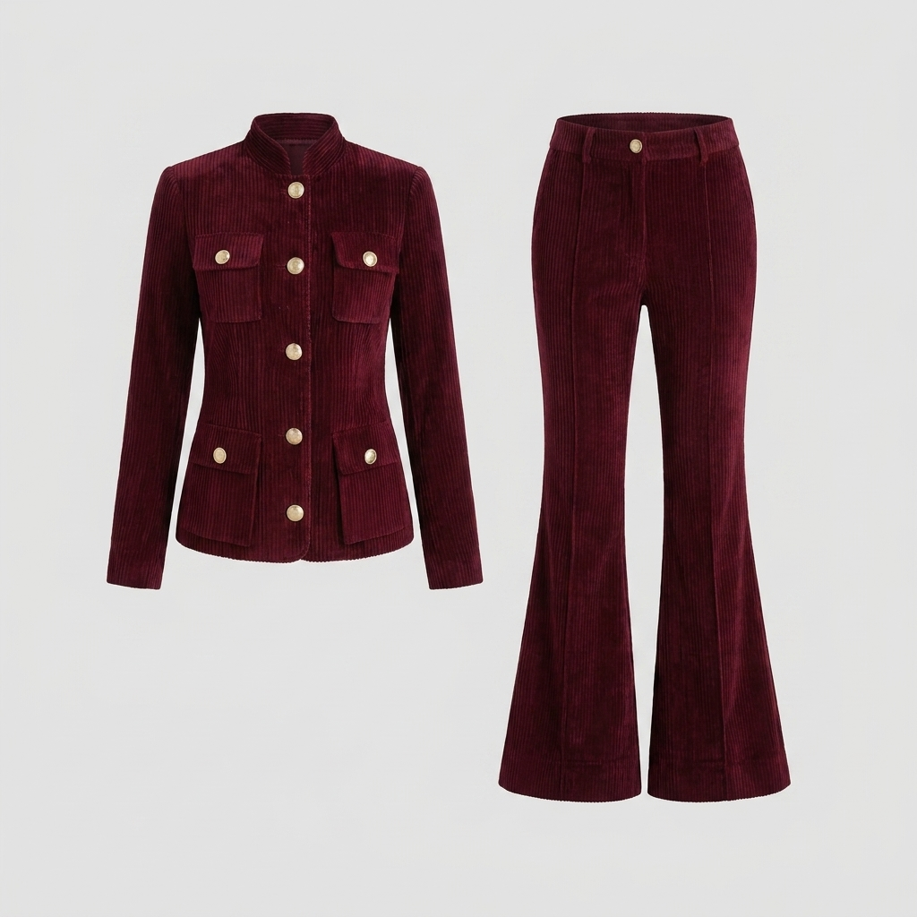 Celeste set - los product