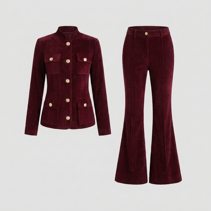 Celeste set - los product