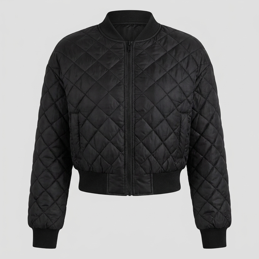 Branford bomber product