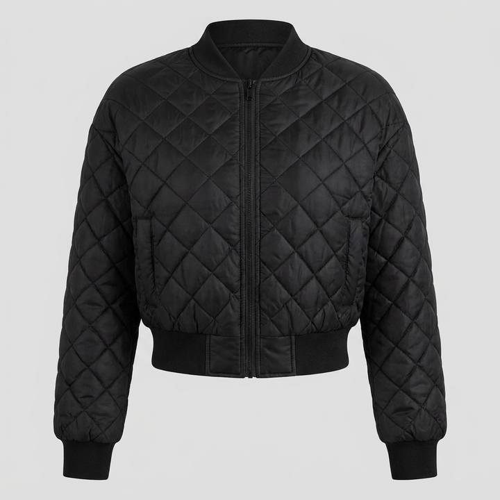 Branford bomber product