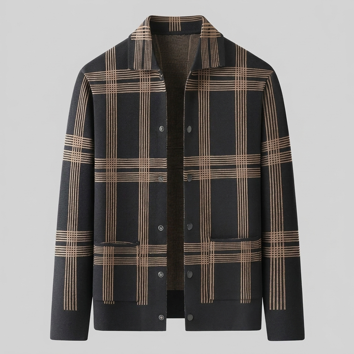 Fina cardigan product