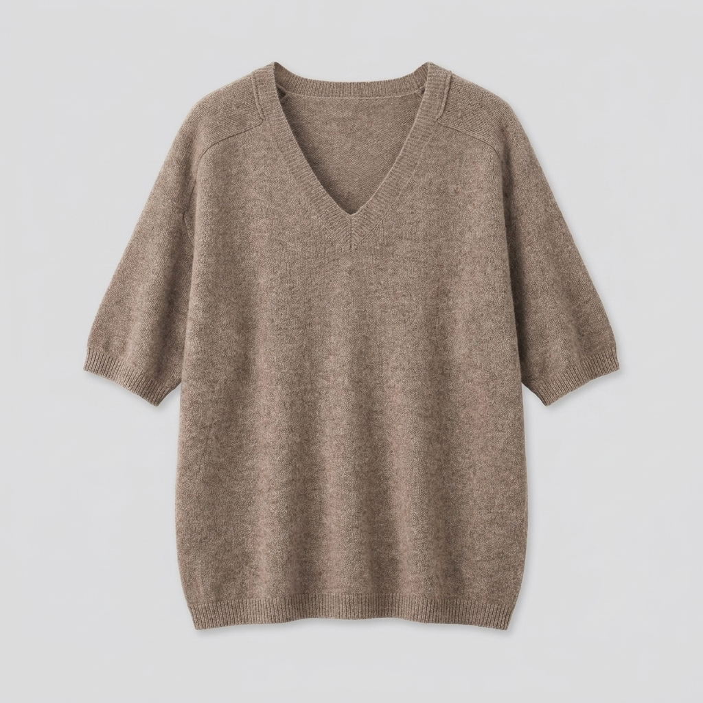 Vela top product