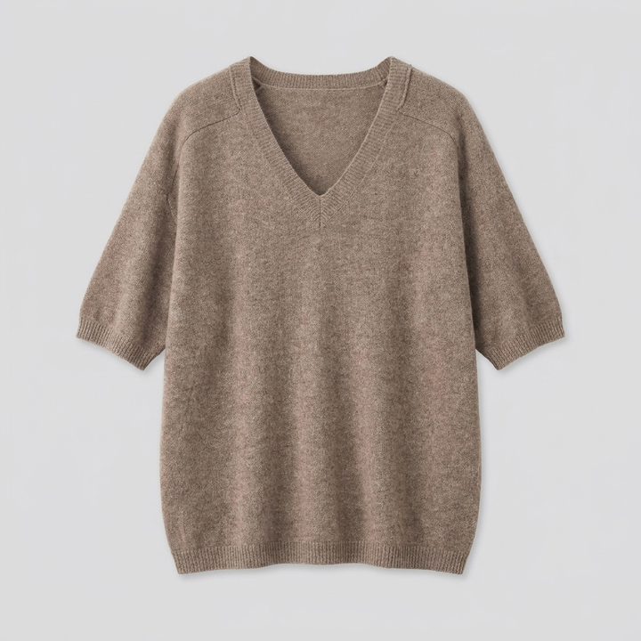 Vela top product