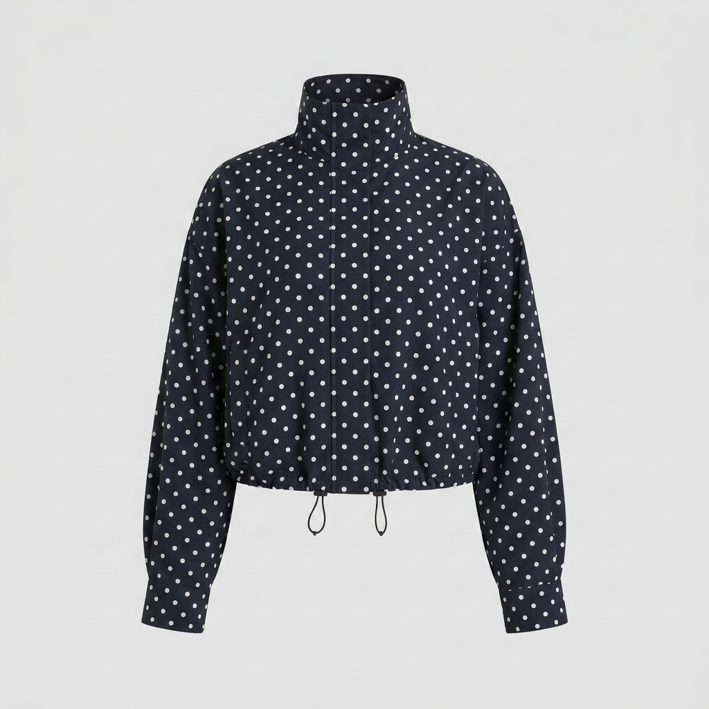 Pavia jacket product