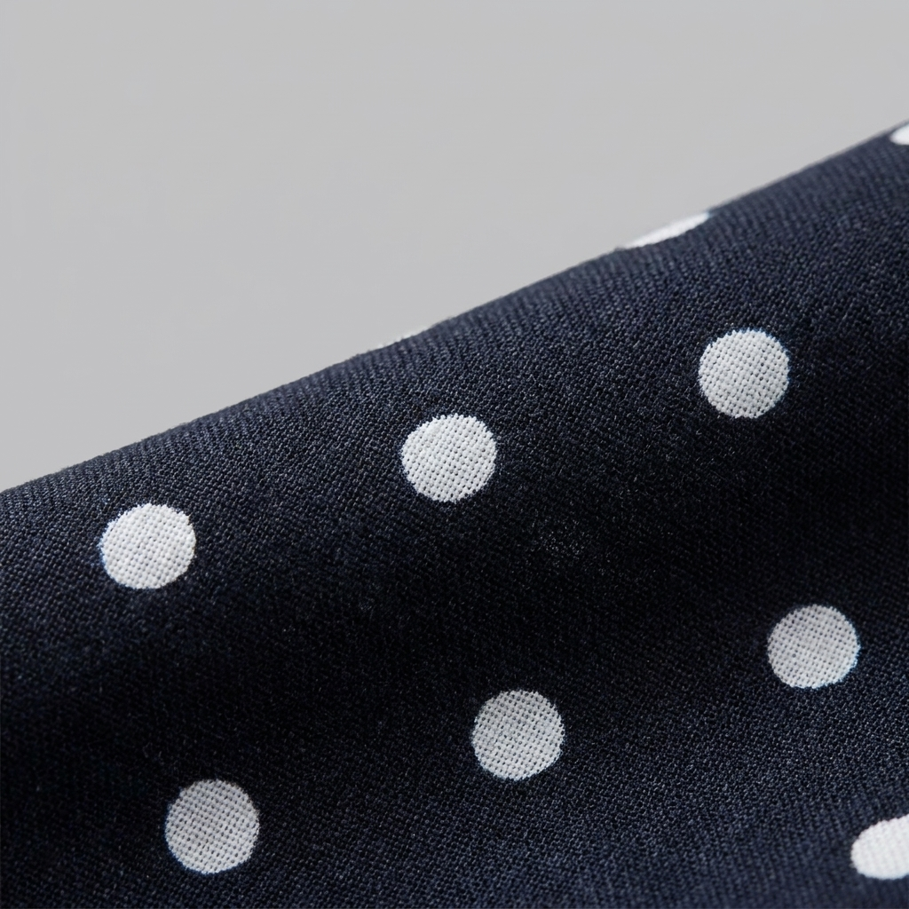 Pavia jacket fabric
