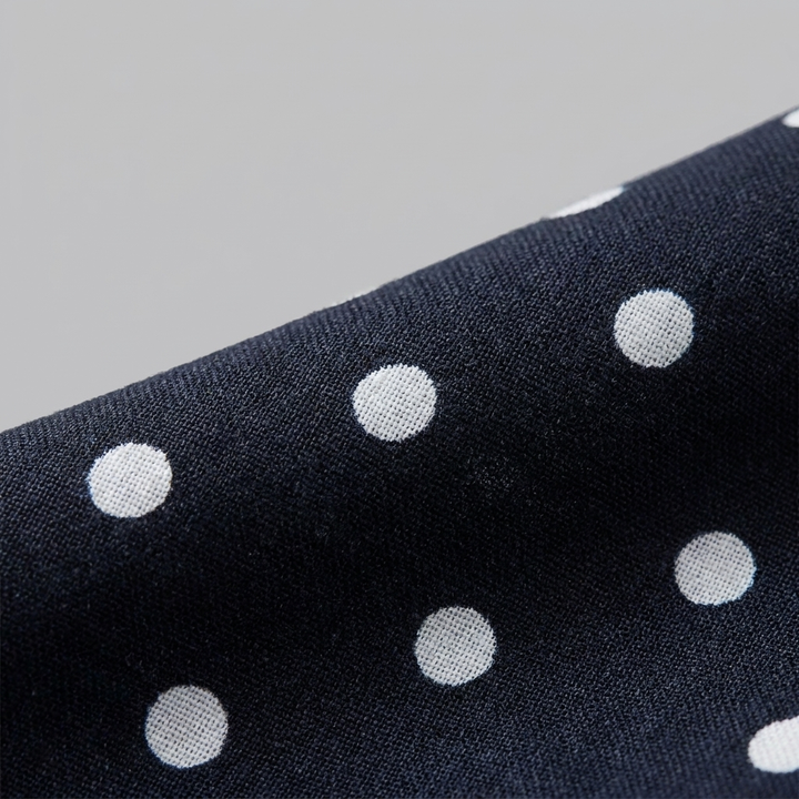 Pavia jacket fabric