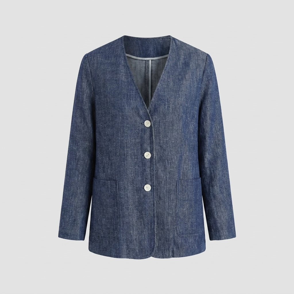 Elysian reversible product