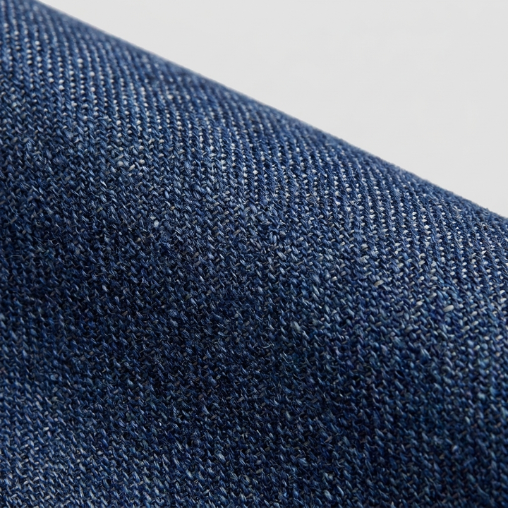 Elysian reversible fabric