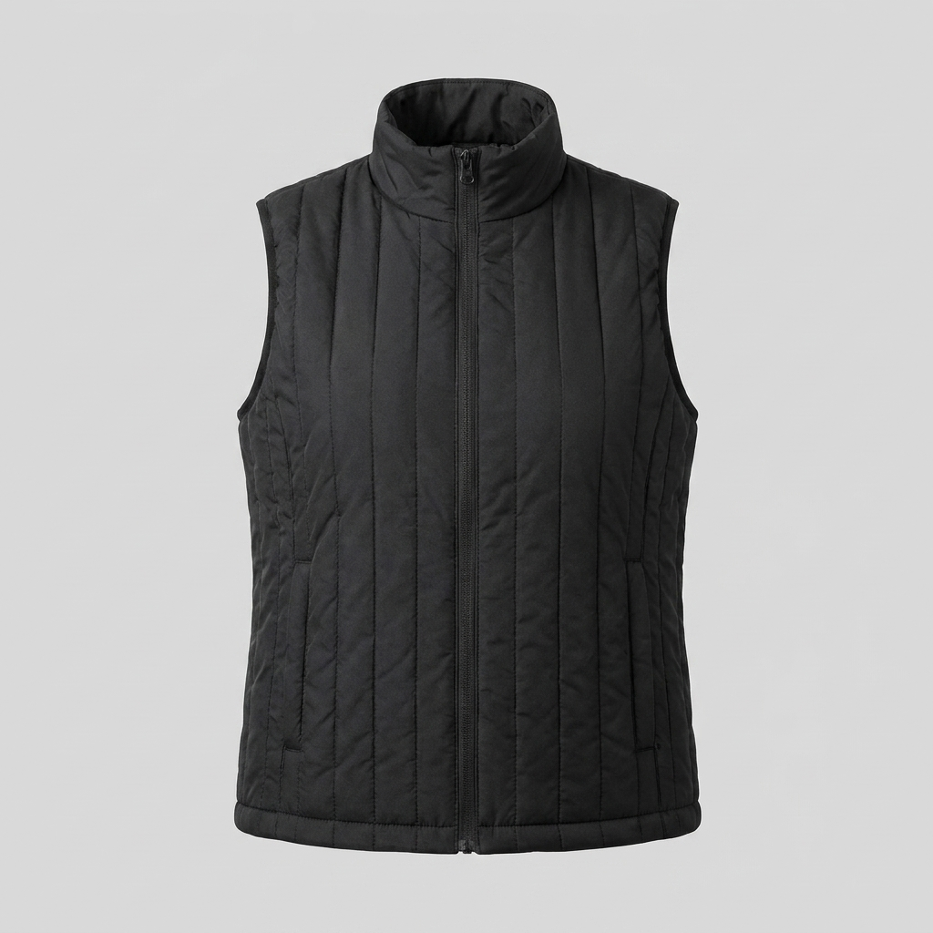 Wynna vest product