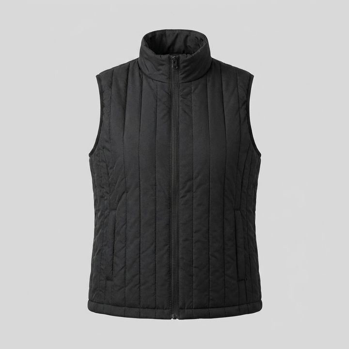 Wynna vest product