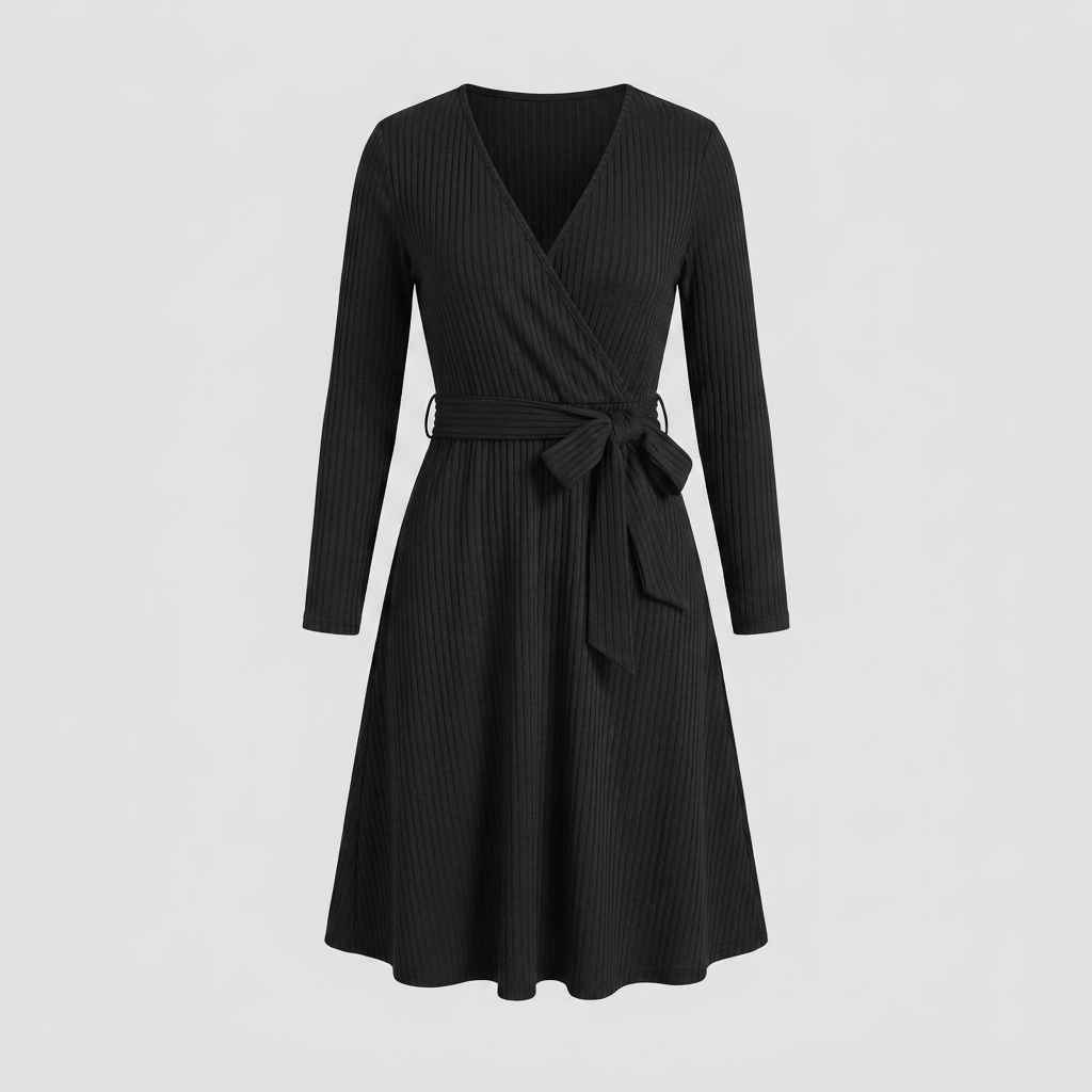 Wynne dress product