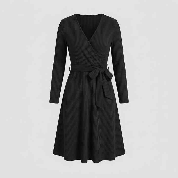 Wynne dress product