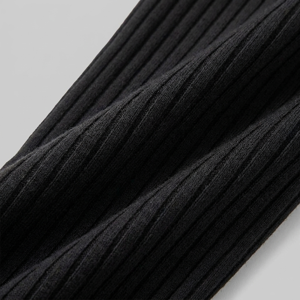 Wynne dress fabric