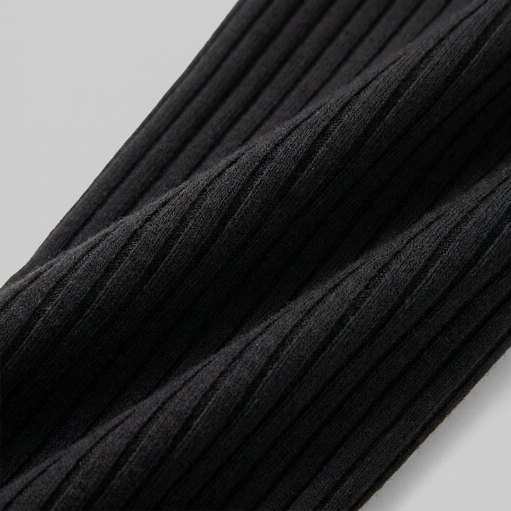Wynne dress fabric