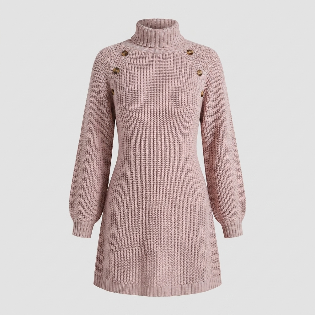 Elysia dress product