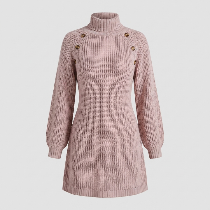 Elysia dress product