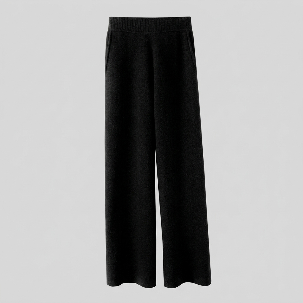Cleo pants product