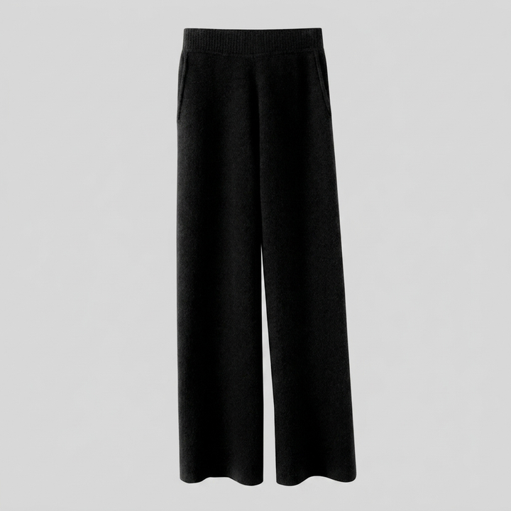 Cleo pants product