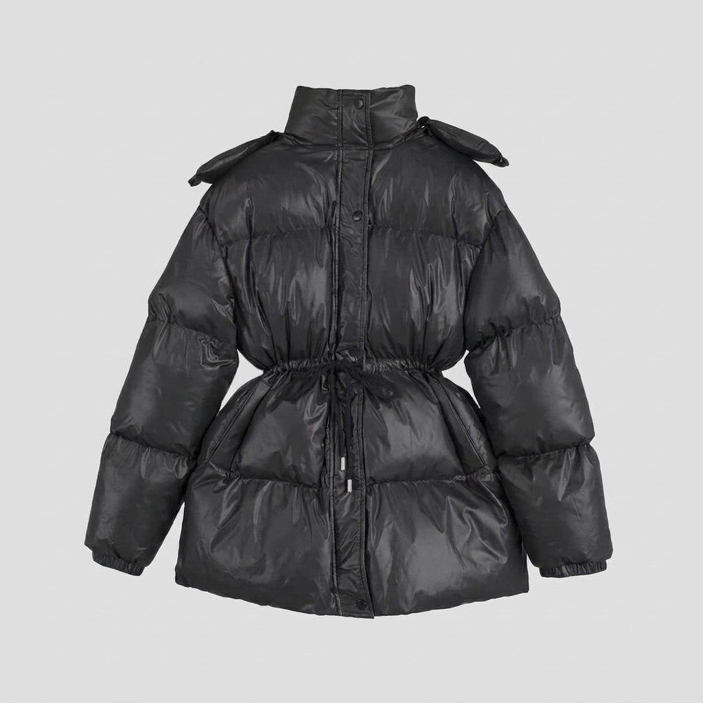 Chloe puffer product