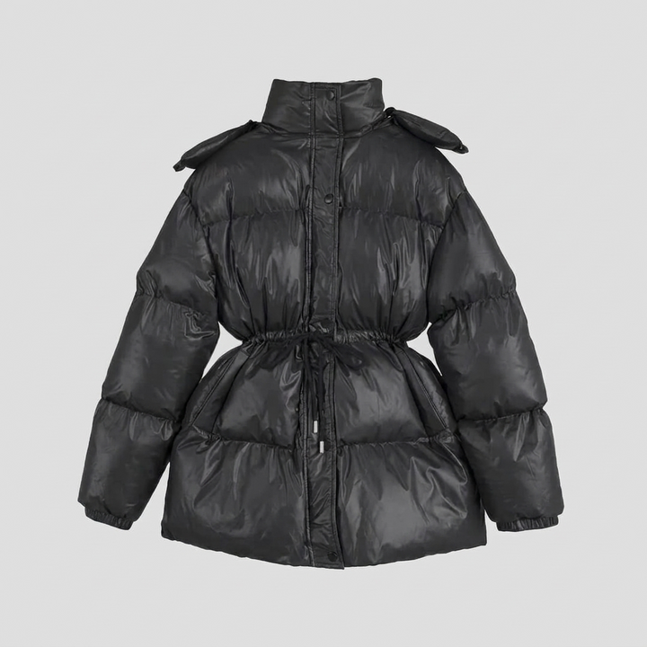 Chloe puffer product
