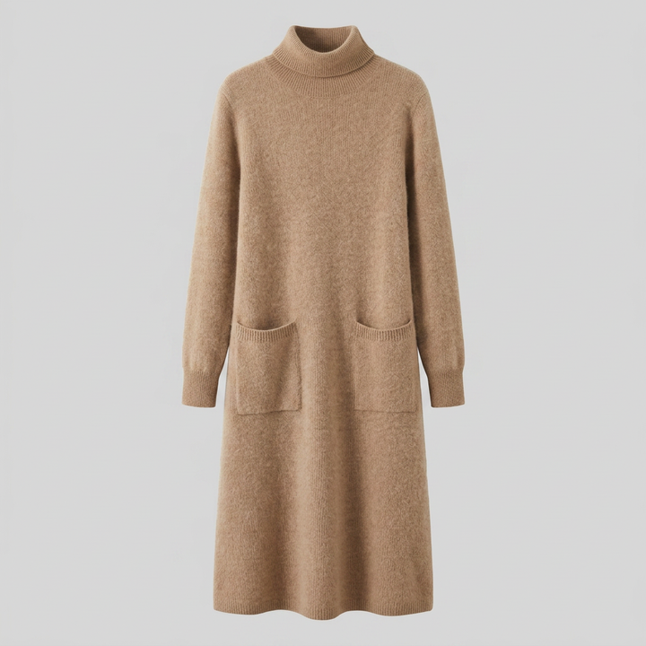 Winter Luxe Midi product