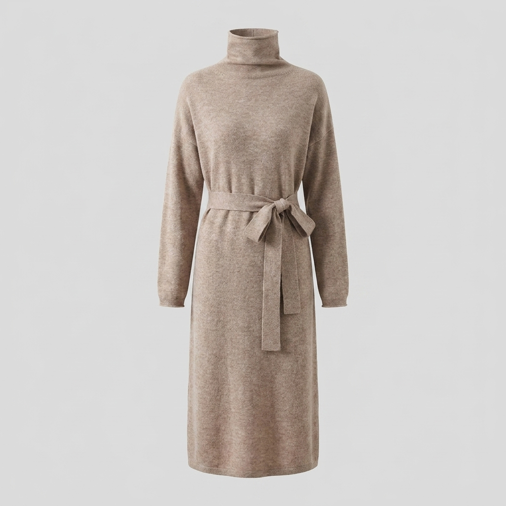 Isabella dress product