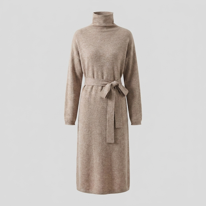Isabella dress product