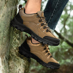ErgoStride | ORTHOPEDIC OUTDOOR WALKING SHOES