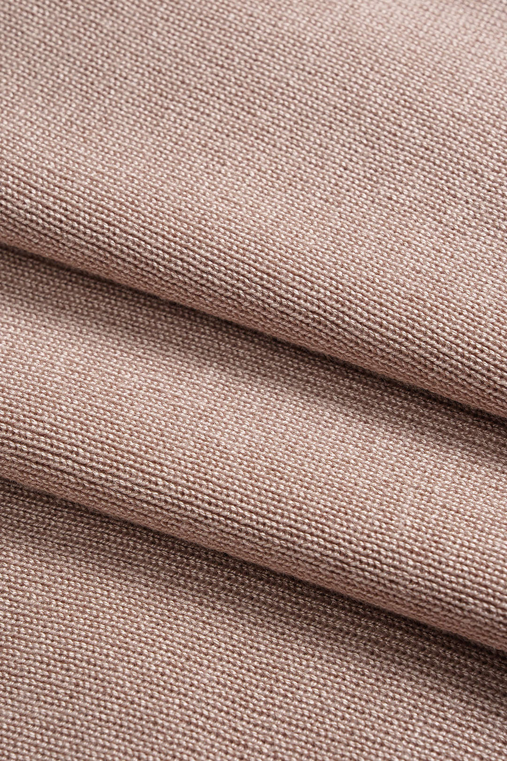 Jenna | Top and Pants Set Flower