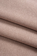 Jenna | Top and Pants Set Flower