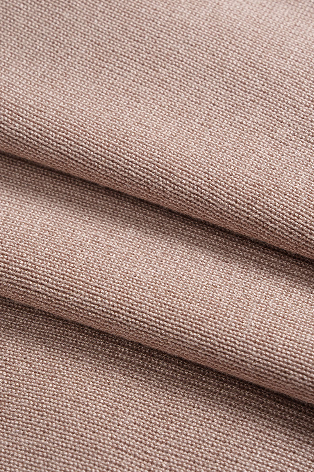 Jenna | Top and Pants Set Flower