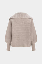 Katja | V-Neck top