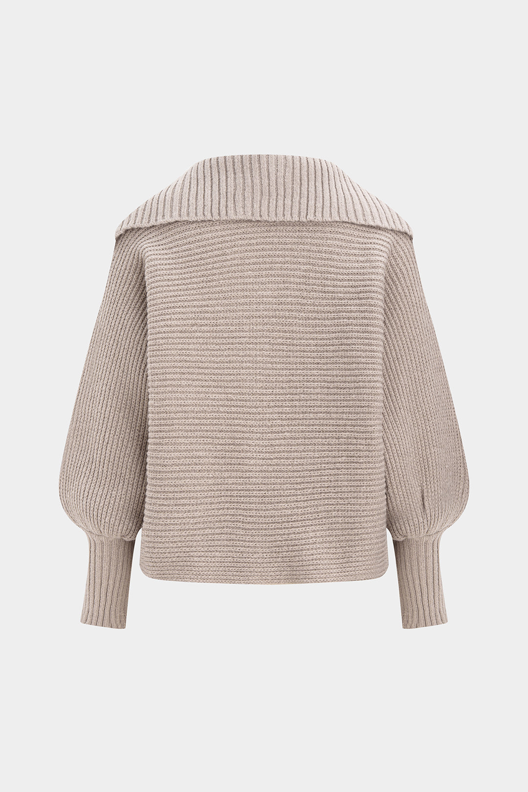 Katja | V-Neck top