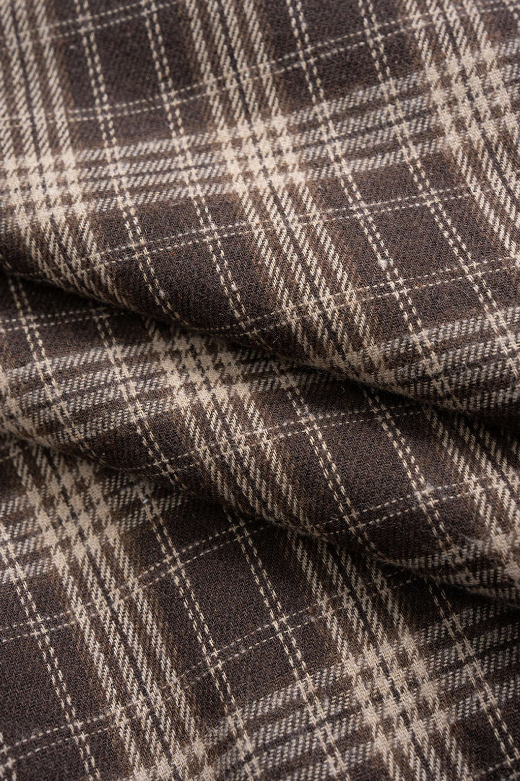 Kris | High Waist Skirt