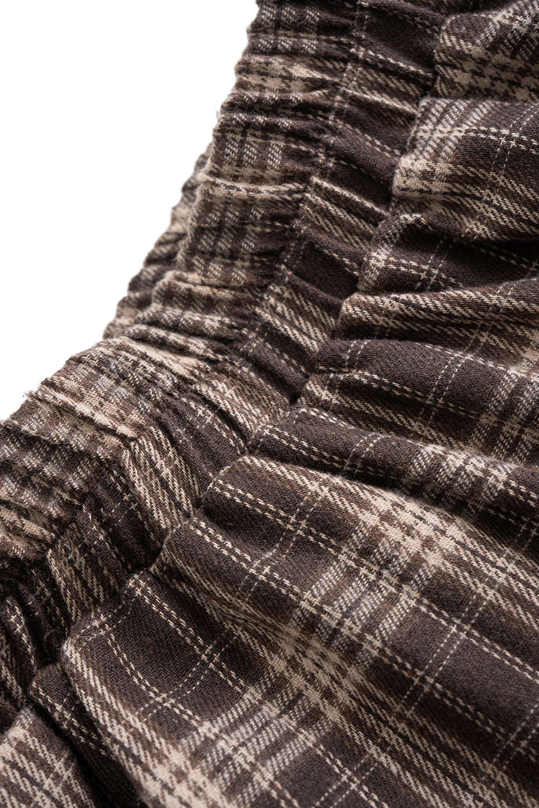 Kris | High Waist Skirt