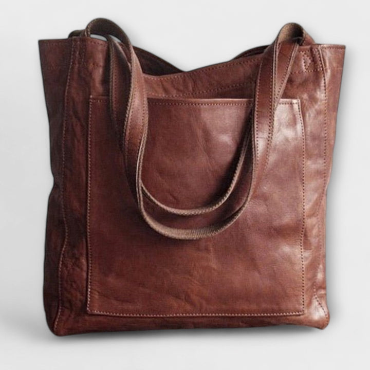Gianna Boutique | Elegant & Practical Shoulder Bag