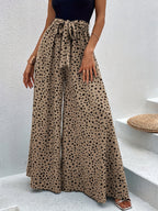 Tropic | Sands Palazzo Pant