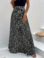 Tropic | Sands Palazzo Pant