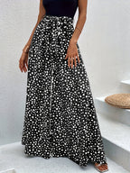 Tropic | Sands Palazzo Pant