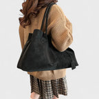 Kyadeeih – Elegant Shoulder Bag