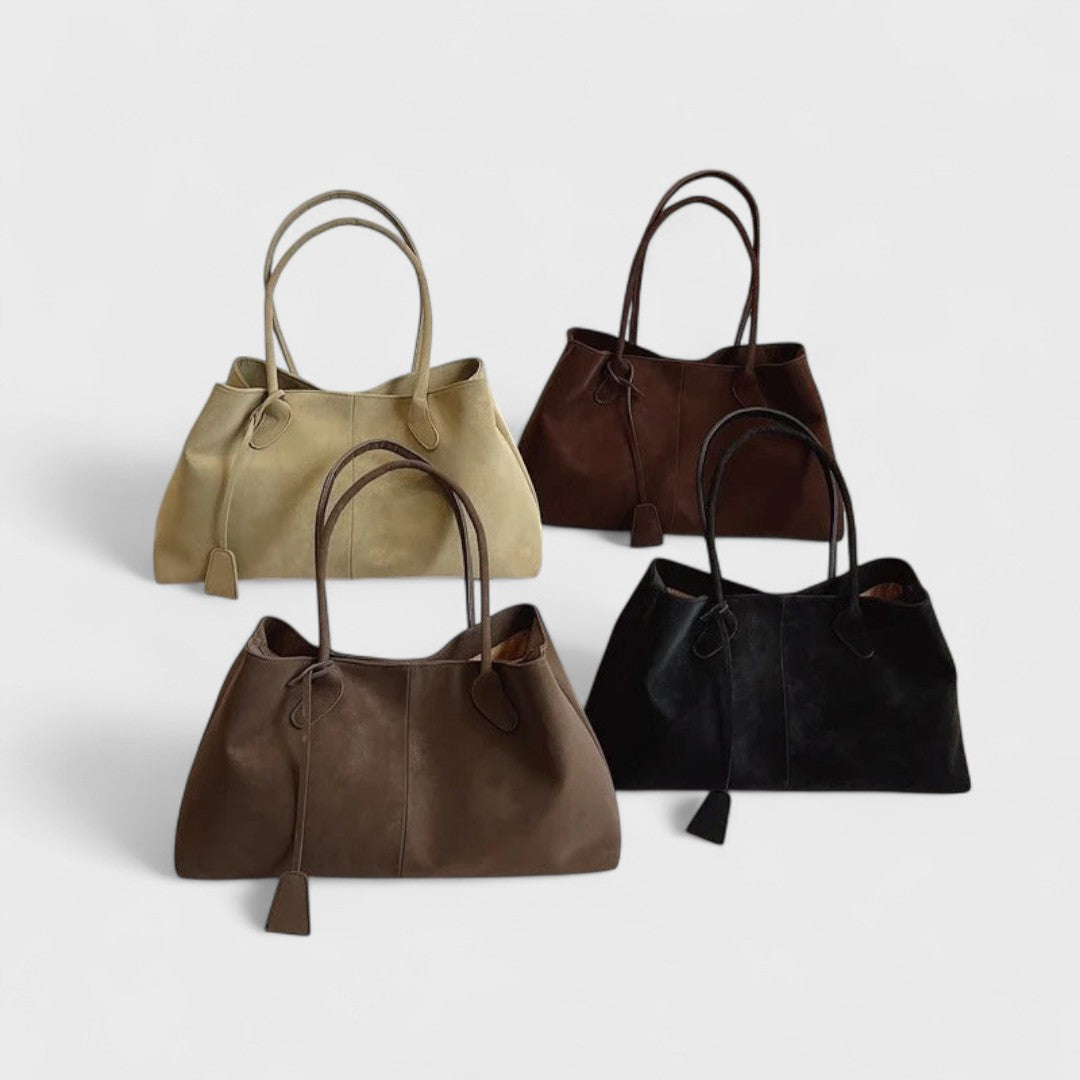 Kyadeeih – Elegant Shoulder Bag