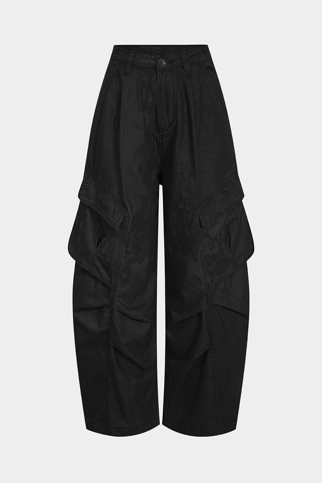 Martha | Pocket Jeans