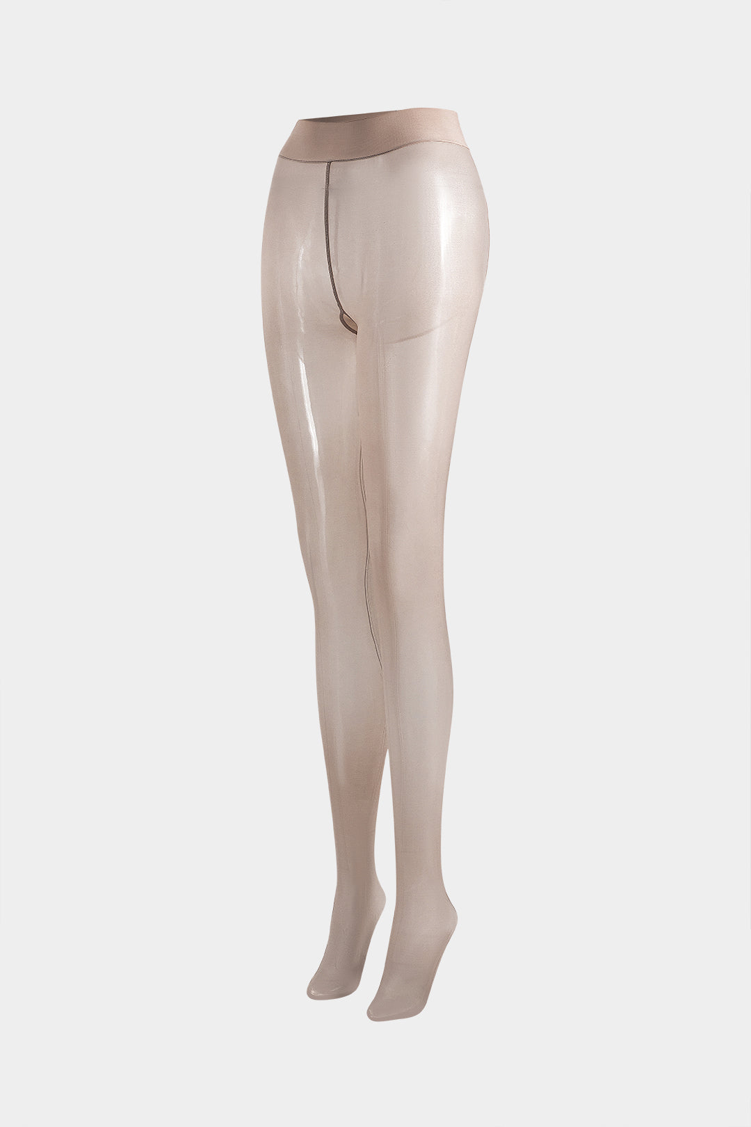 Amina | Elasticity Tights